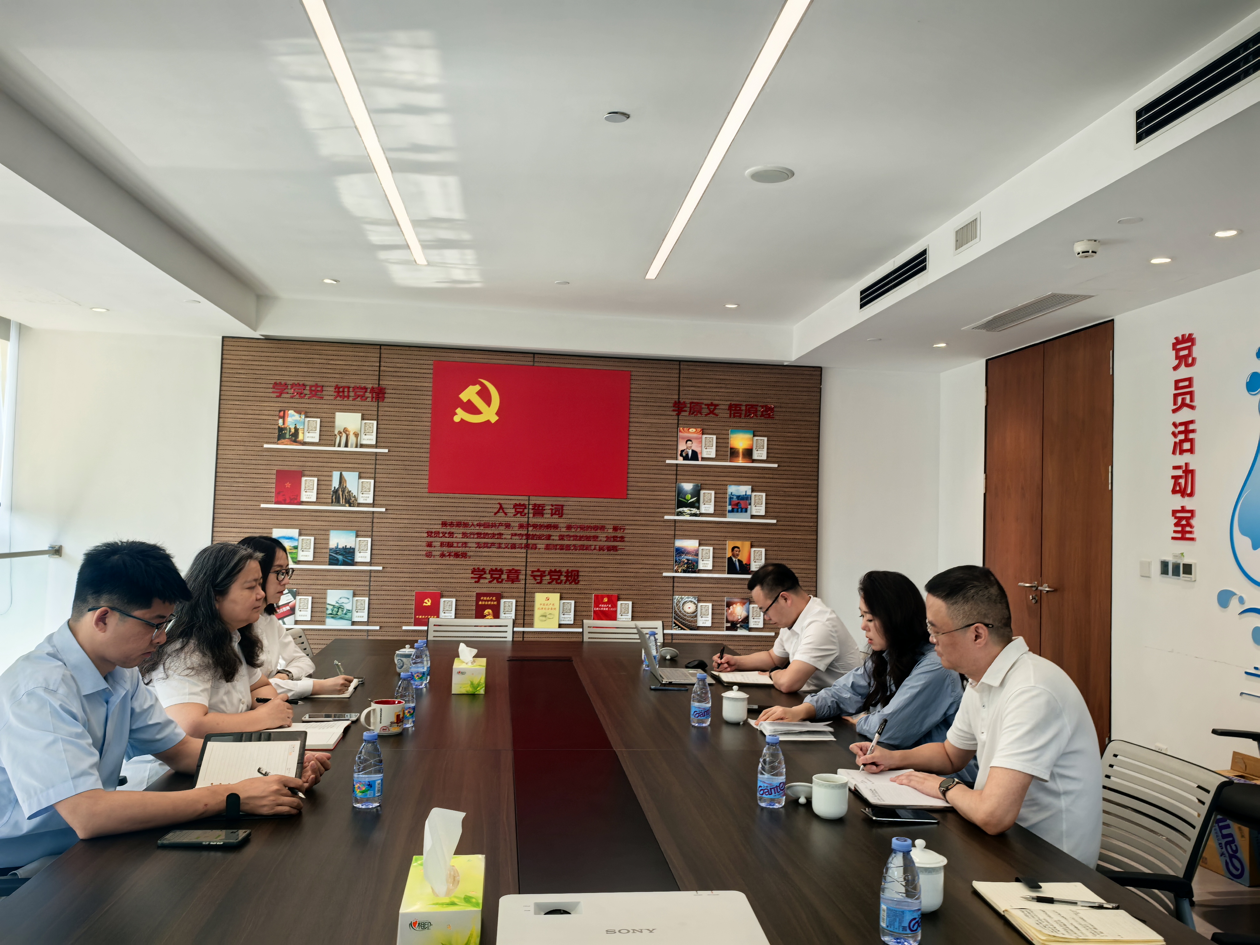 微信图片_20250717165544.jpg